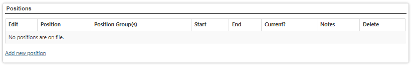 mceclip3.png