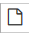mceclip3.png