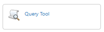mceclip1.png