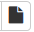 mceclip4.png