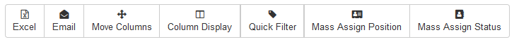 mceclip6.png