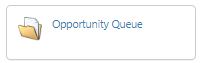 mceclip1.png