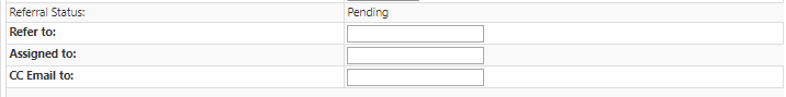 mceclip8.png